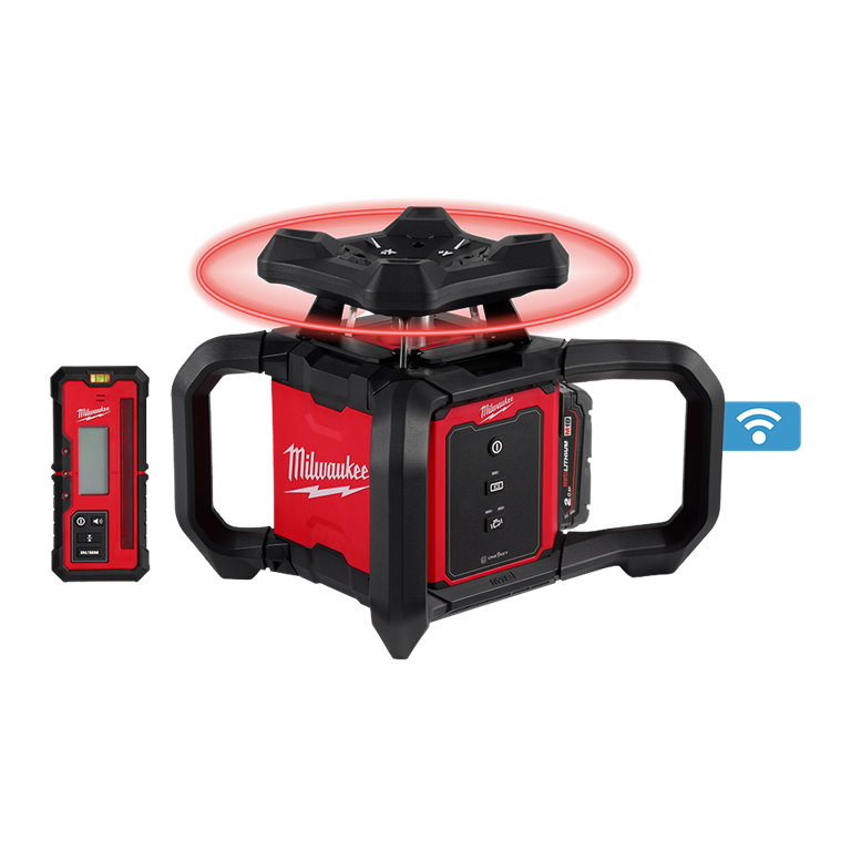 MILWAUKEE® Power Tools UK Official Site NOTHING BUT HEAVY DUTY