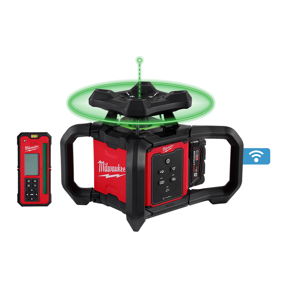 MILWAUKEE® Power Tools UK Official Site NOTHING BUT HEAVY DUTY