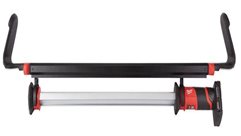 New Milwaukee Underhood Light Shines Brighter, Grips Stronger and Protects Longer
