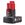NEW Milwaukee® M12™ Compact  3.0 Ah and Extended Capacity 6.0 Ah batteries