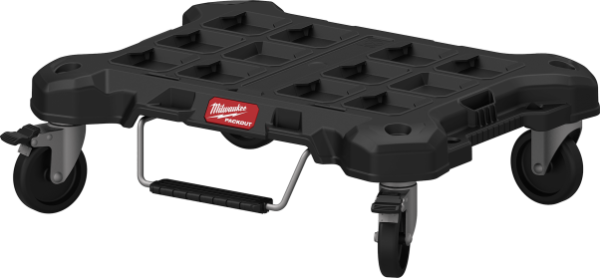 PACKOUT™ flat trolley